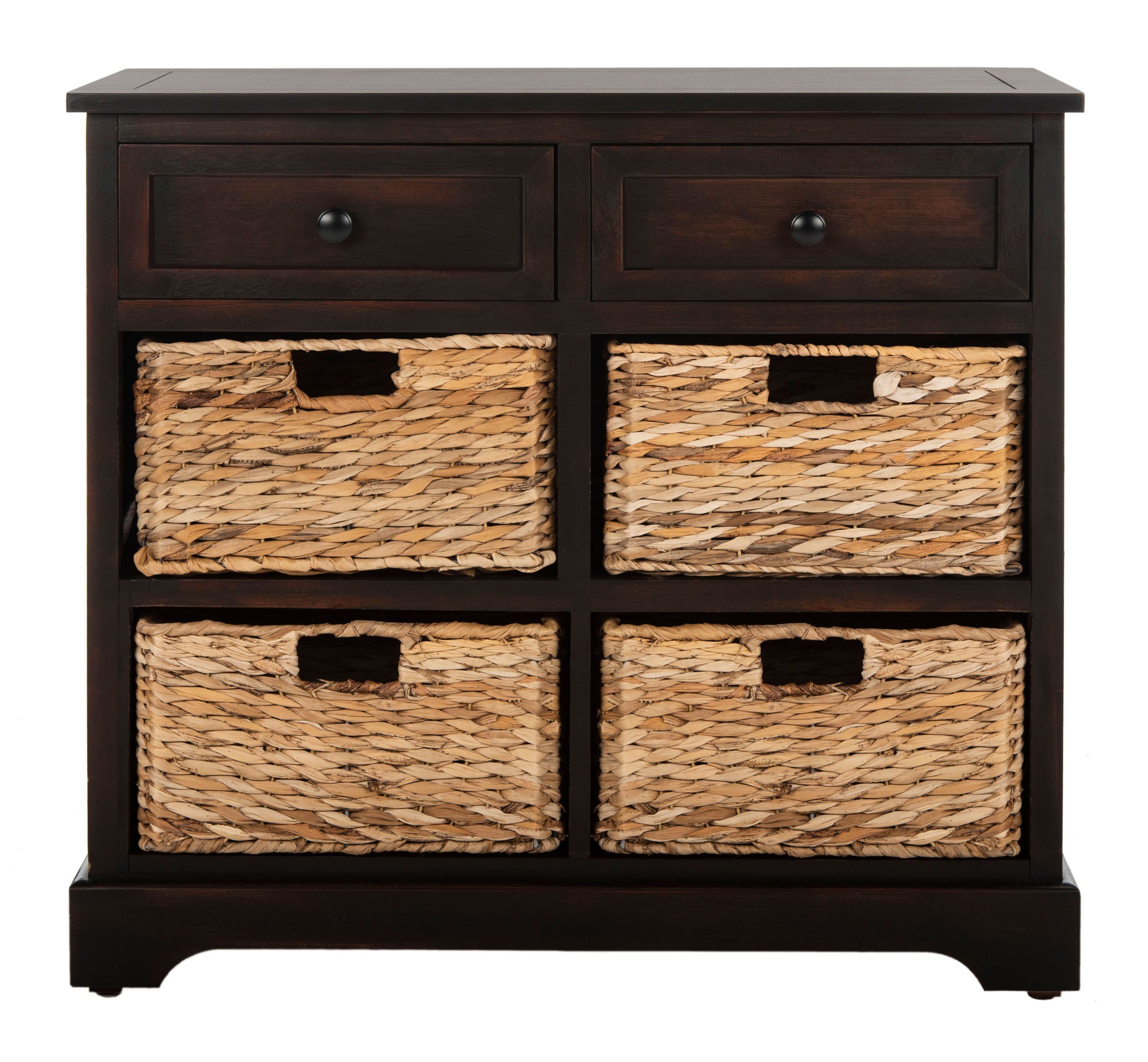 Herman Storage Unit