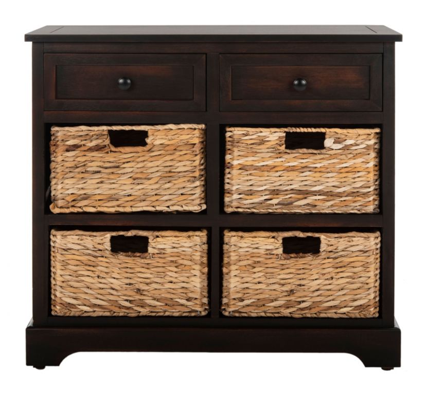 Herman Storage Unit