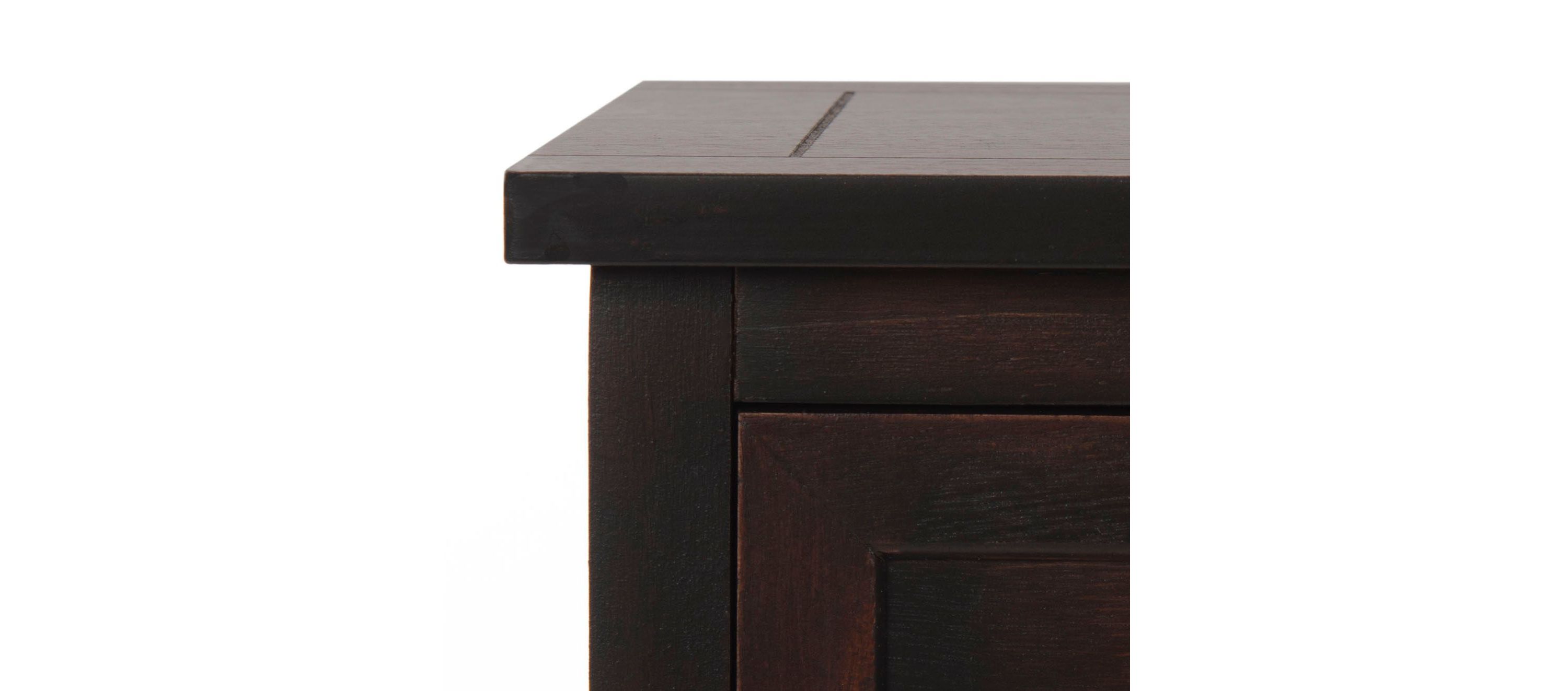 Herman Storage Unit