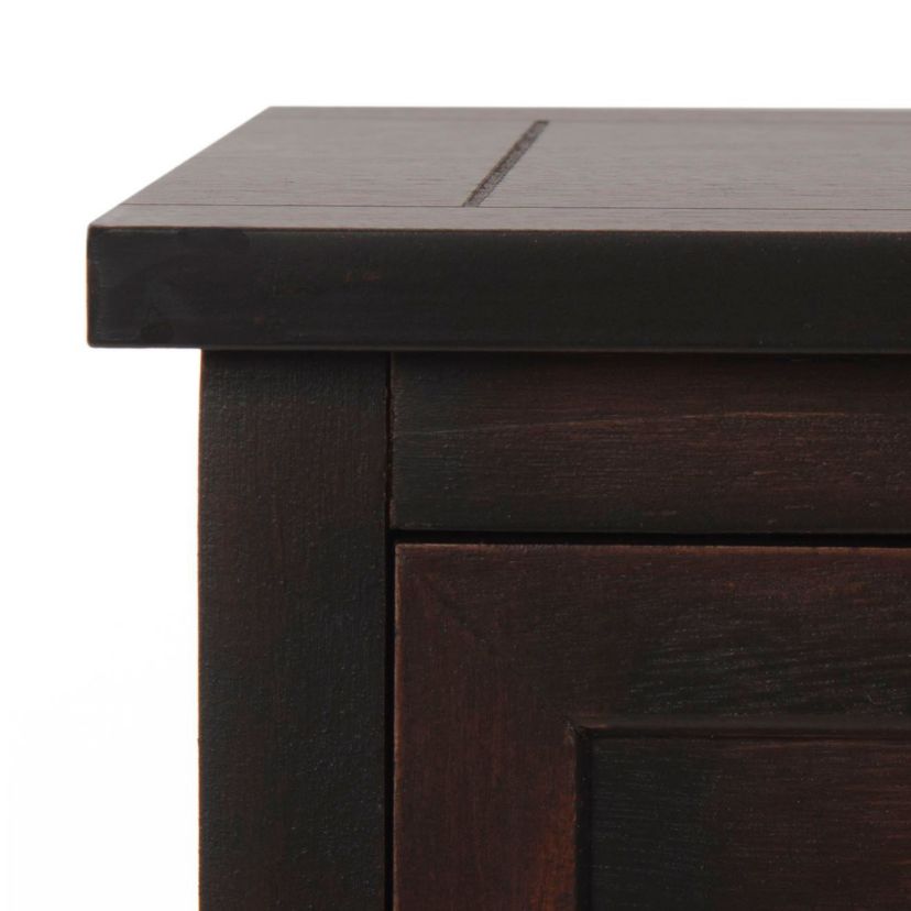 Herman Storage Unit