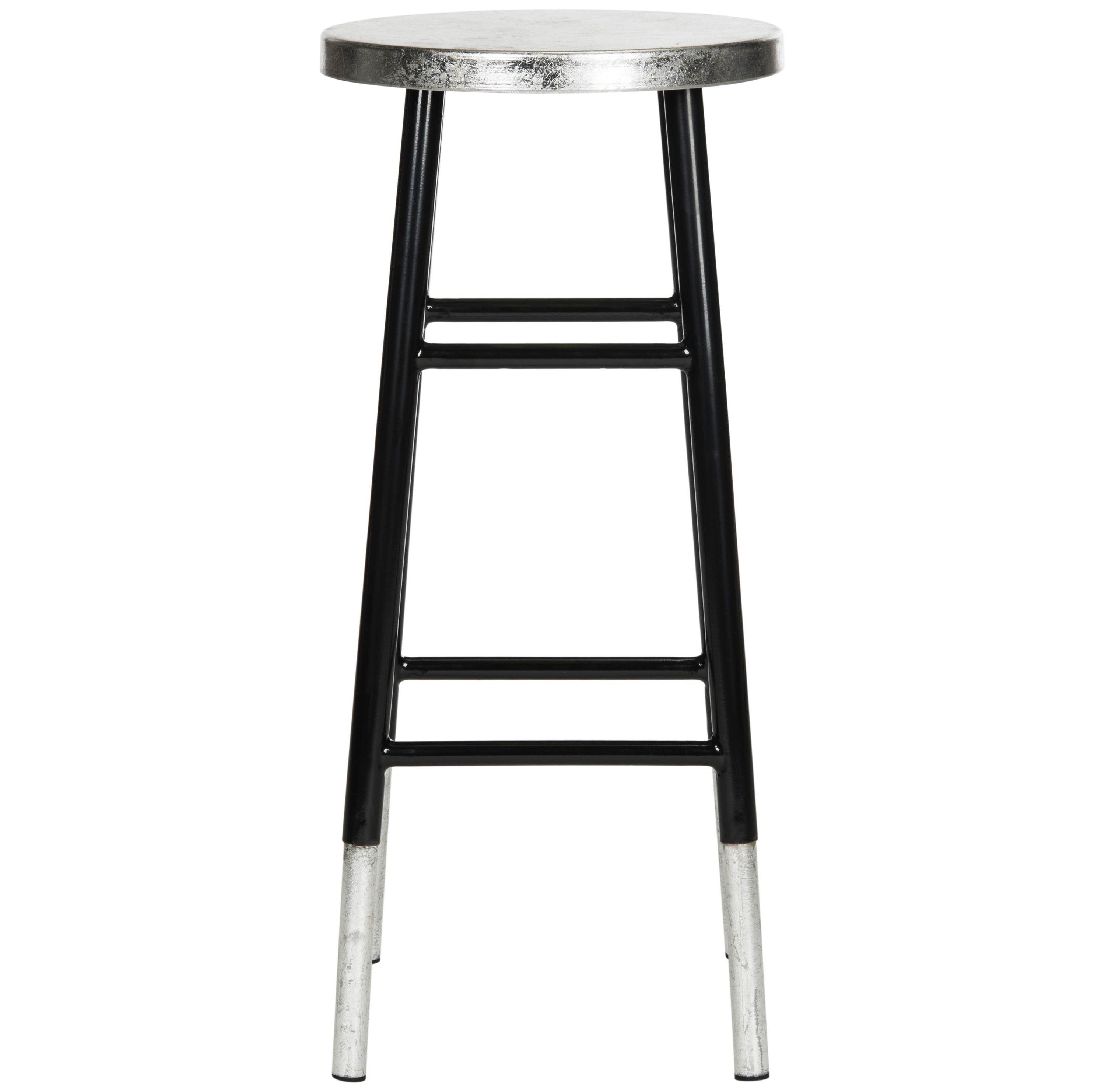 Kenzie Bar Stool