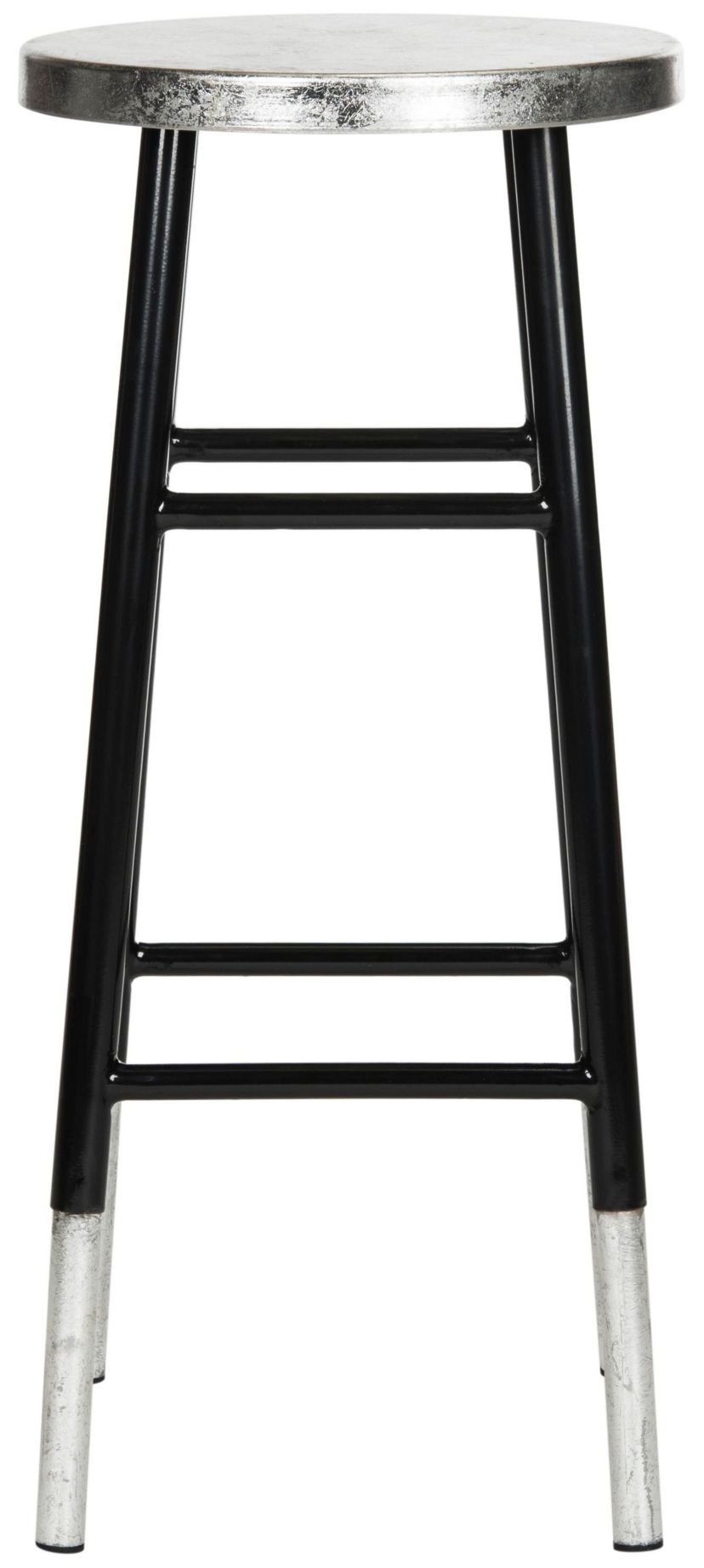 Kenzie Bar Stool
