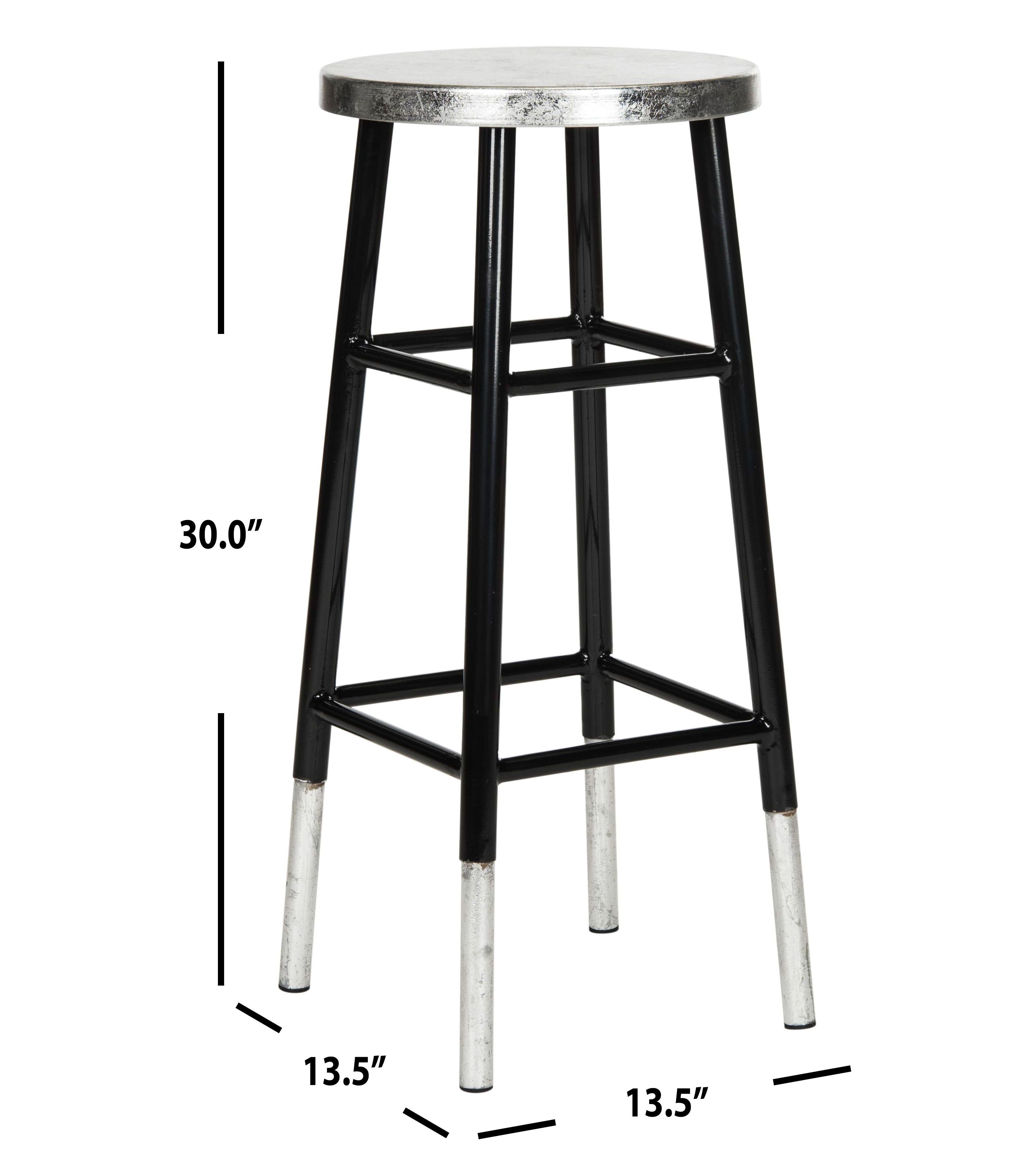Kenzie Bar Stool
