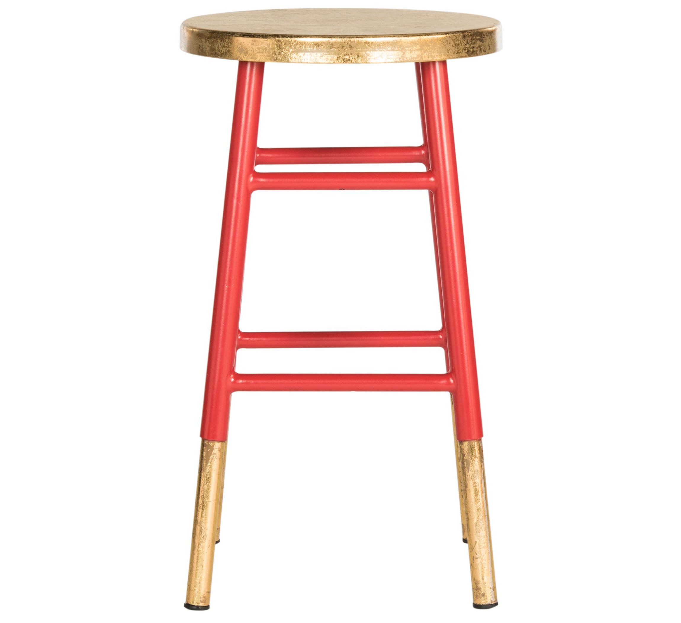 Emery Counter Stool