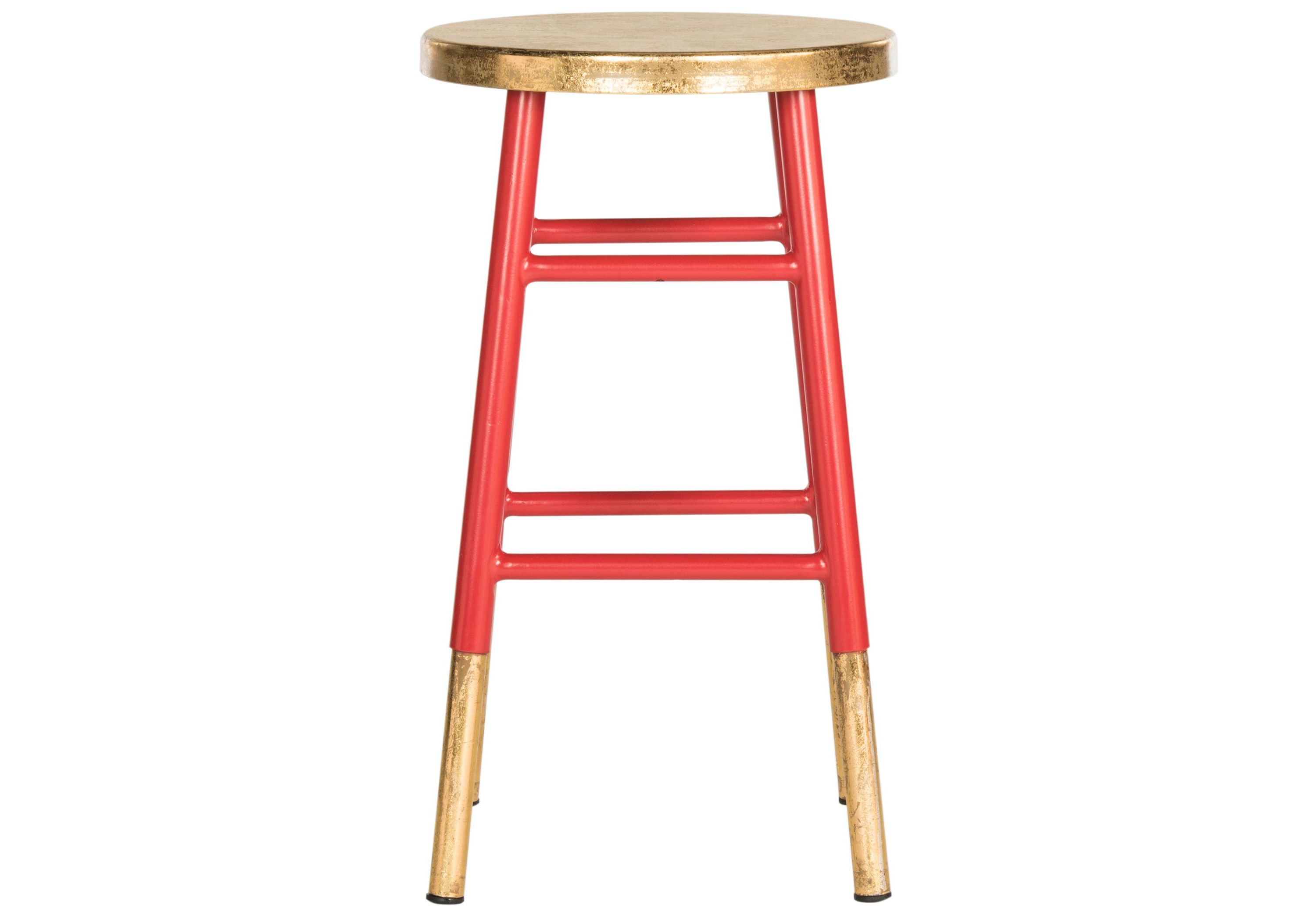 Emery Counter Stool
