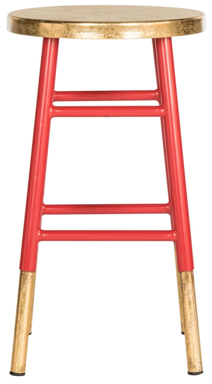 Emery Counter Stool