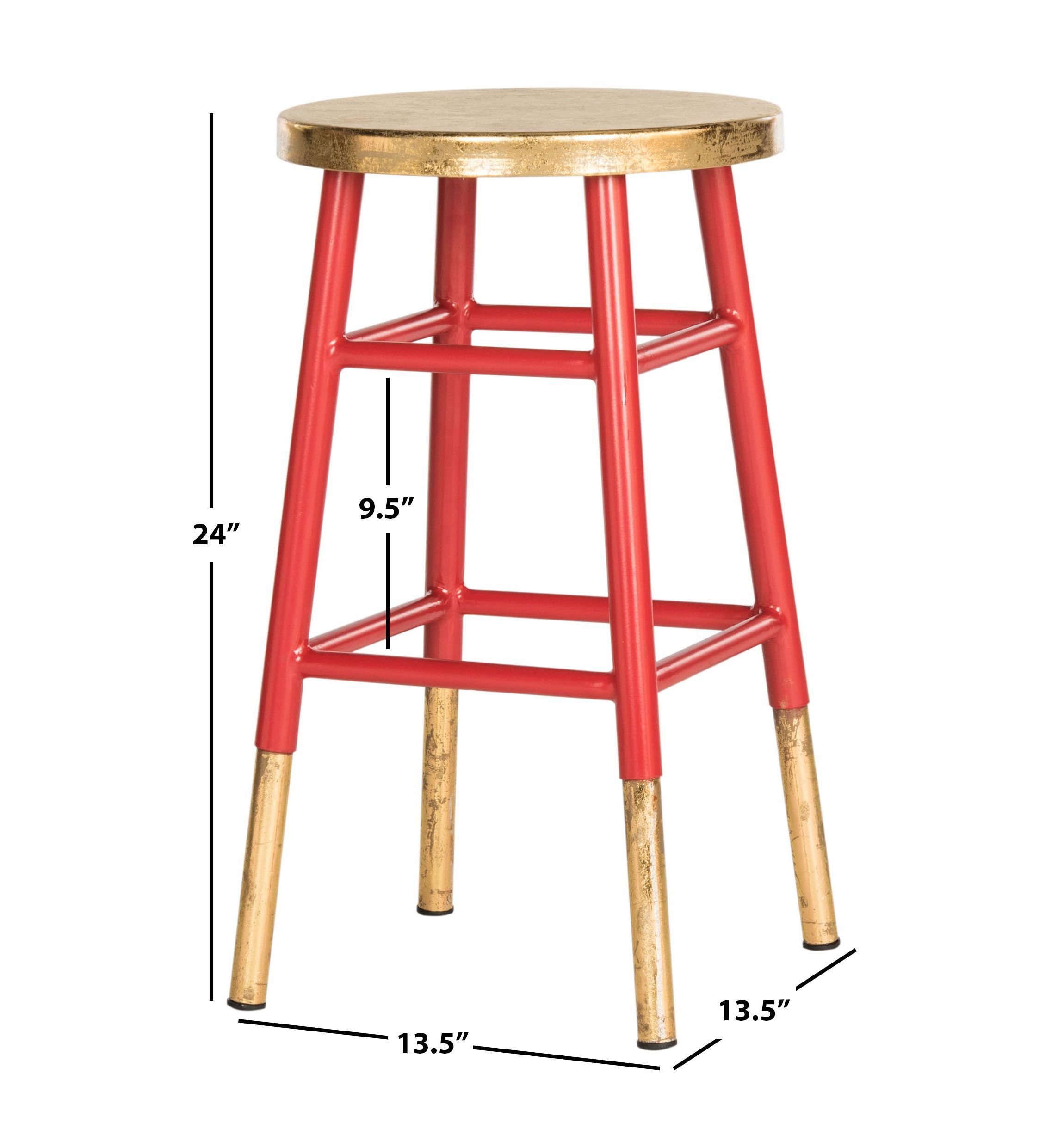 Emery Counter Stool
