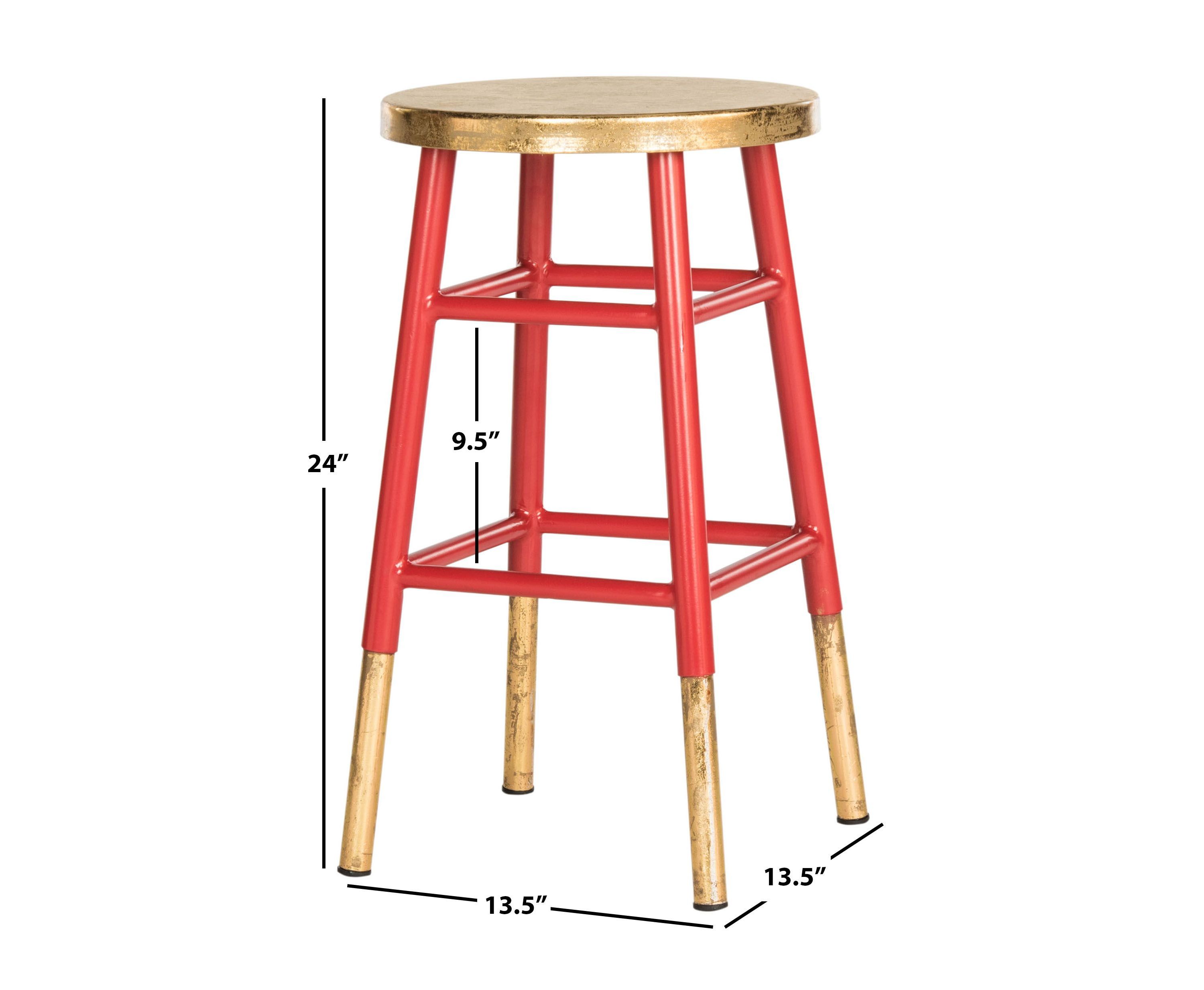 Emery Counter Stool