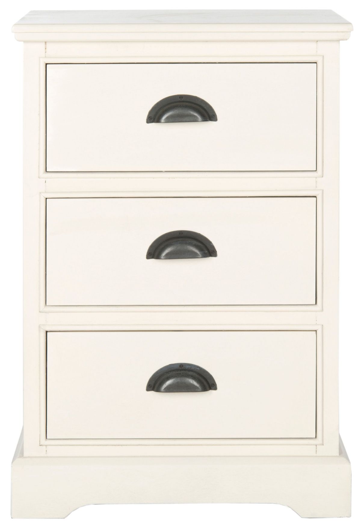 Griffin Side Table