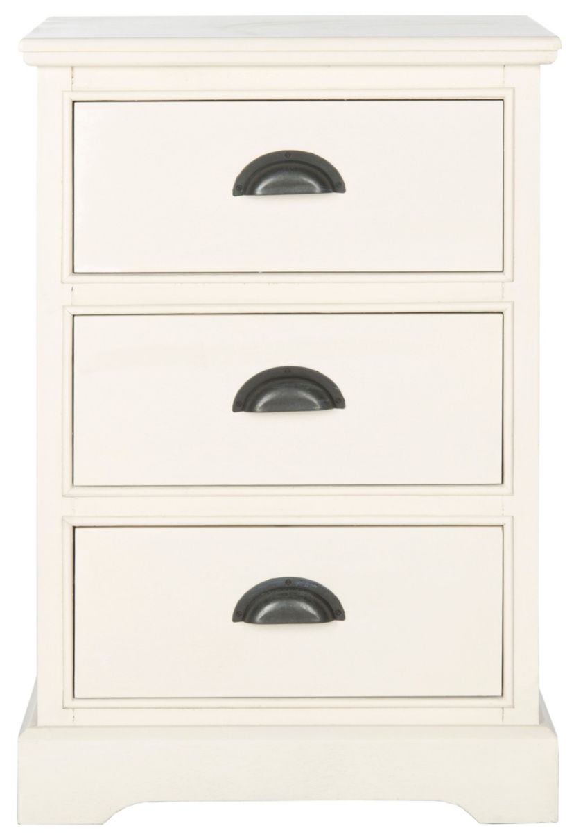 Griffin Side Table