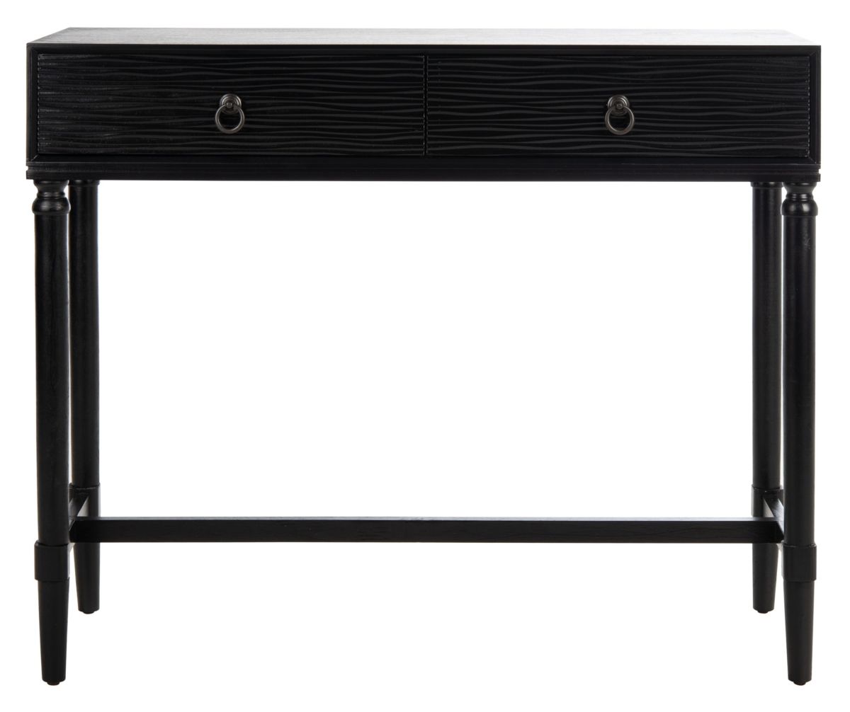 Aliyah 2Drw Console Table