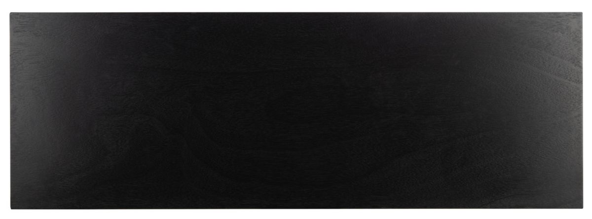 Aliyah 2Drw Console Table