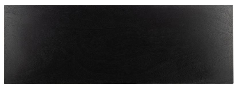 Aliyah 2Drw Console Table