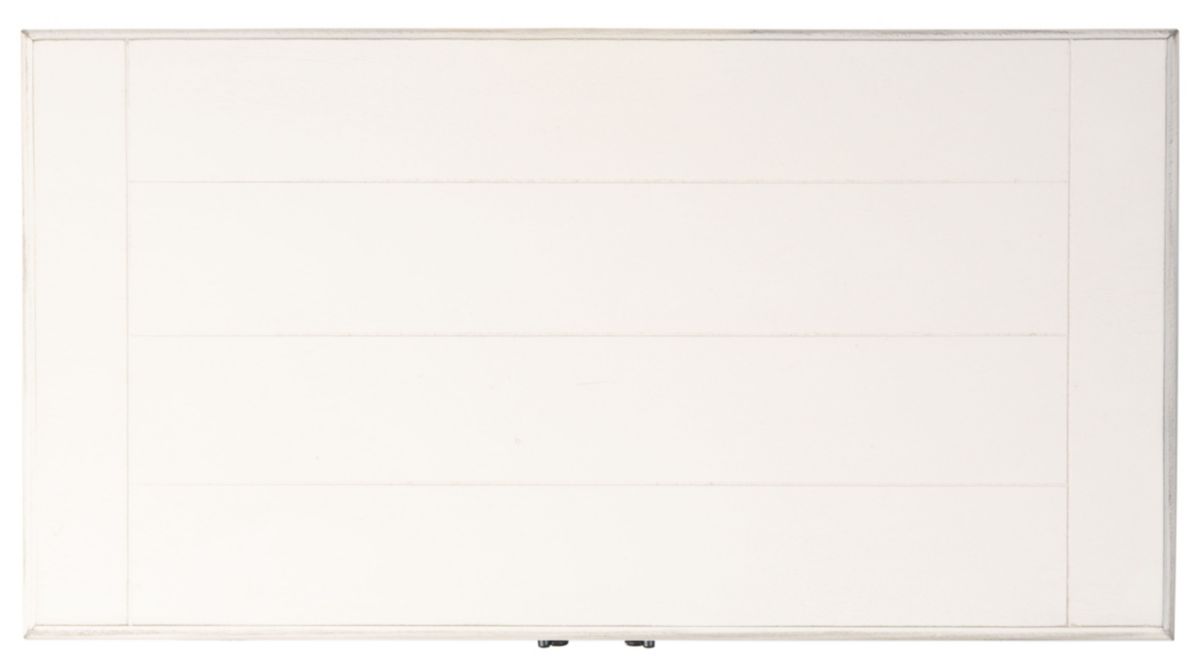 Primrose 3 Drawer Console