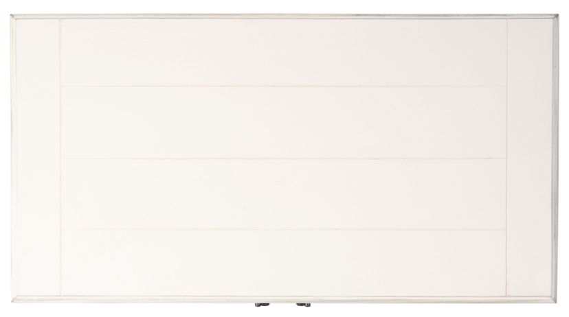Primrose 3 Drawer Console
