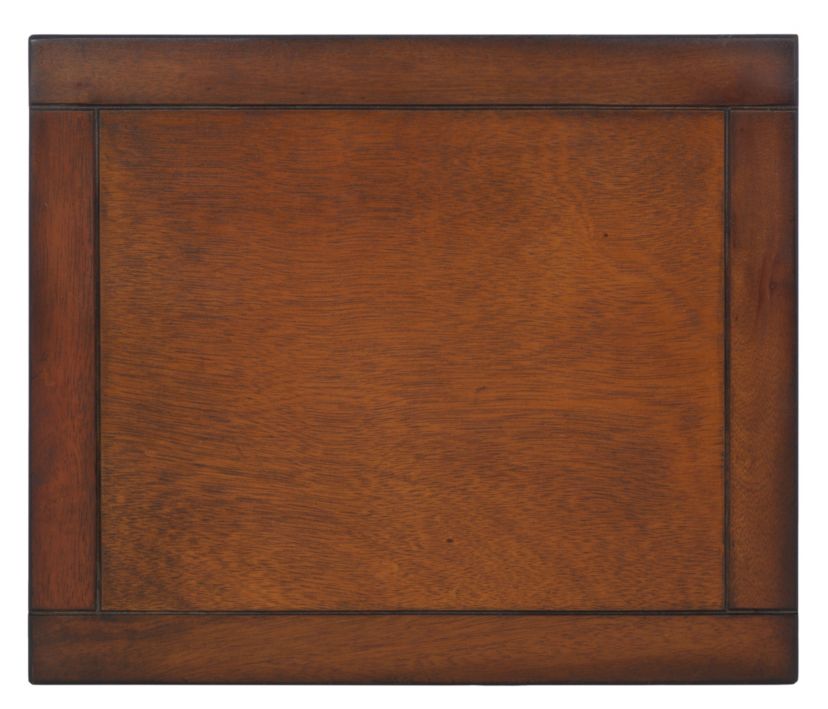 Toby Storage Nightstand