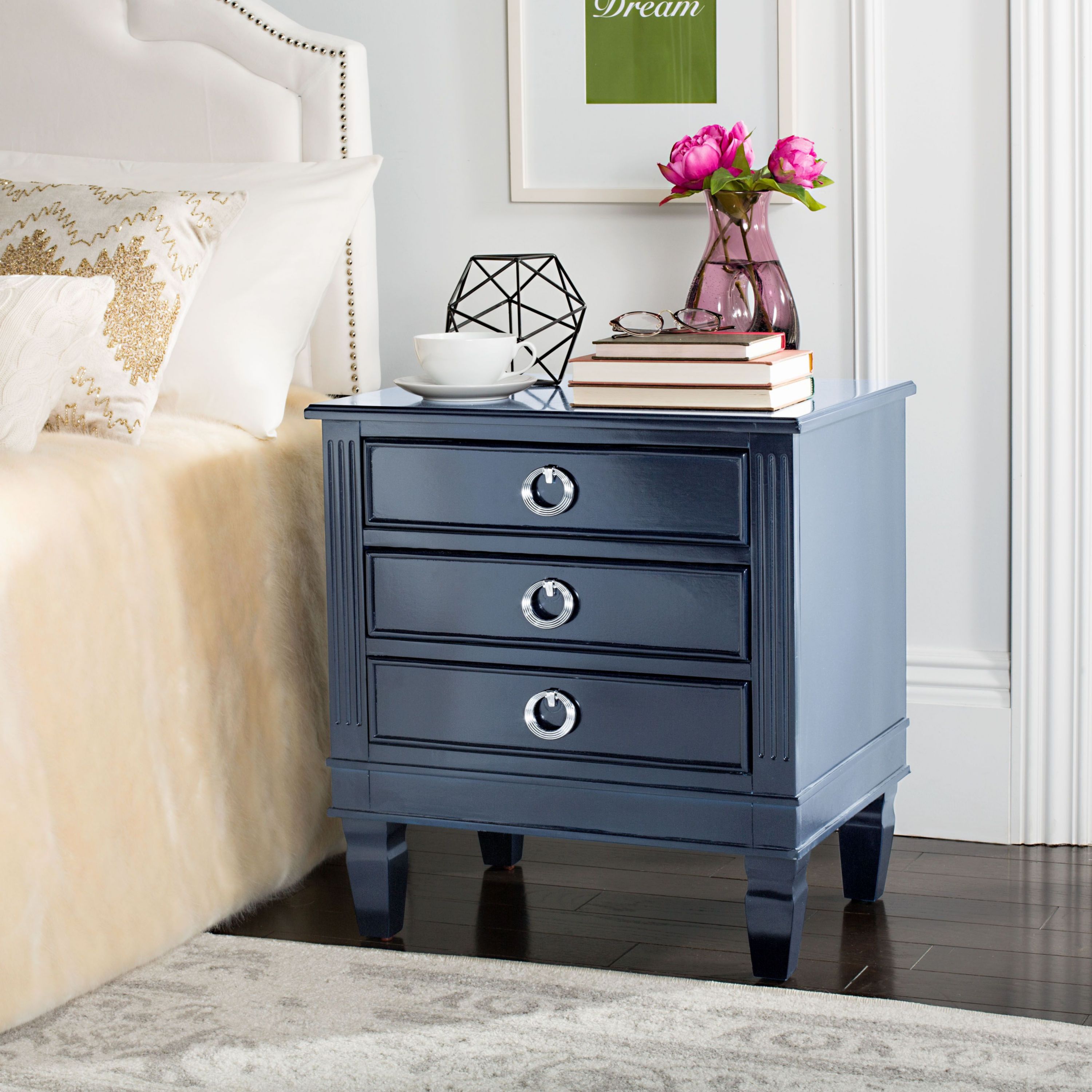 Kira Night Stand