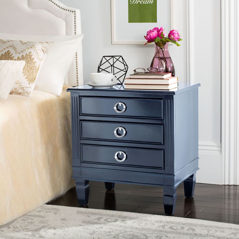 Kira Night Stand