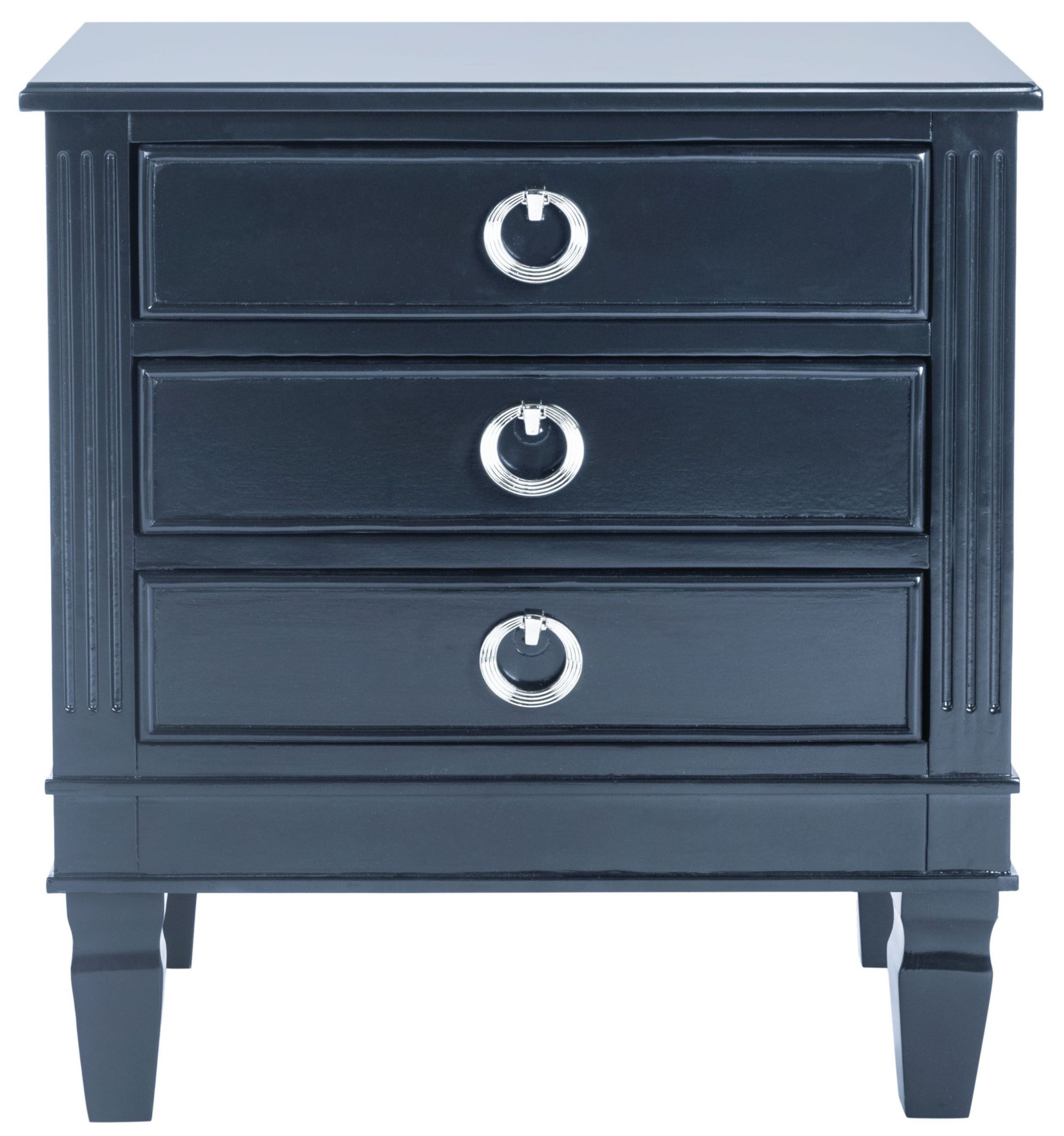 Kira Night Stand