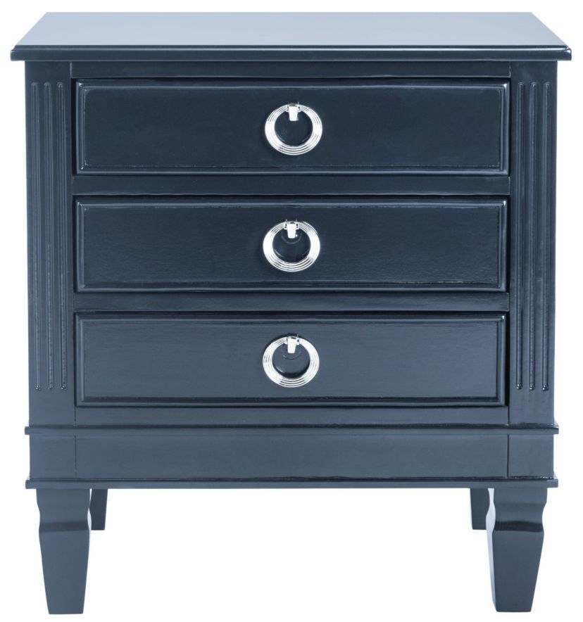 Kira Night Stand