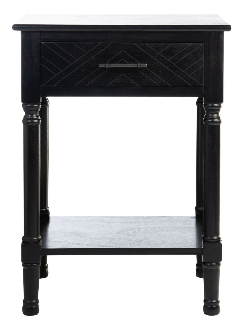 Peyton Accent Table