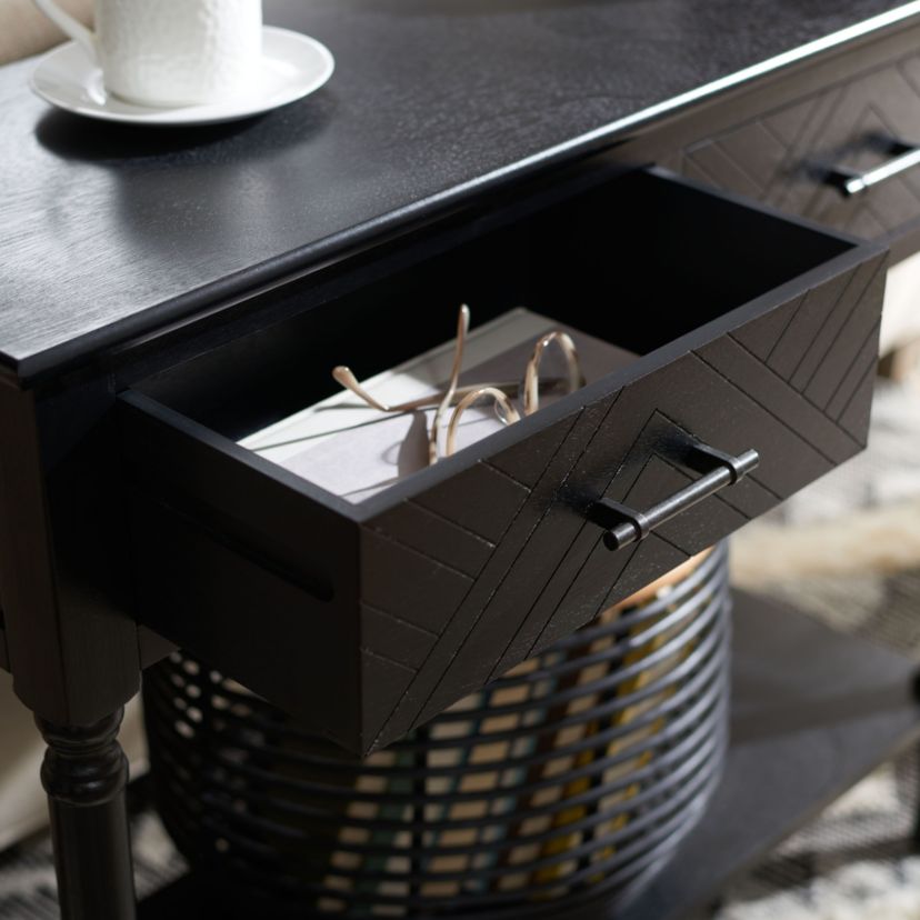 Peyton Console Table