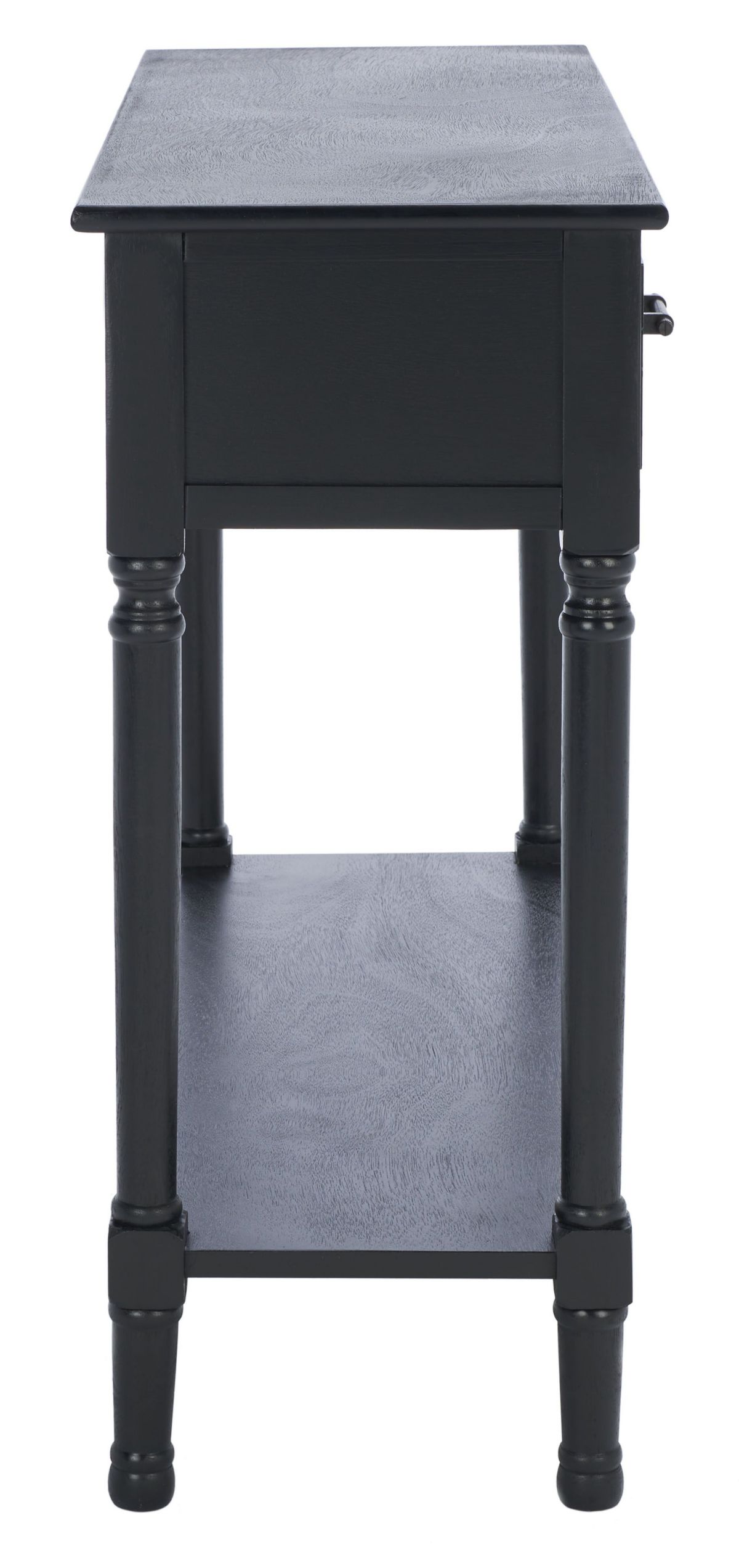 Peyton Console Table