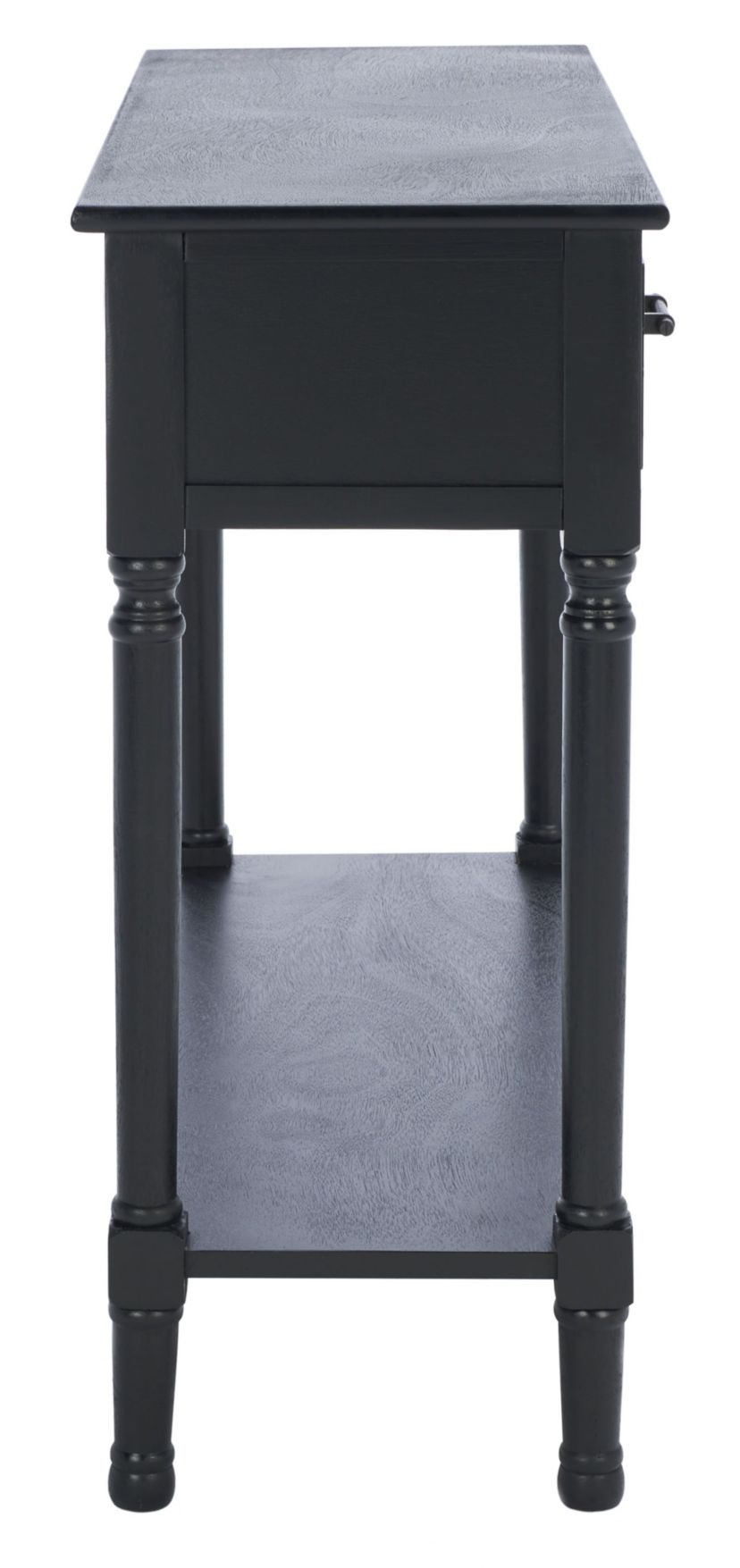 Peyton Console Table