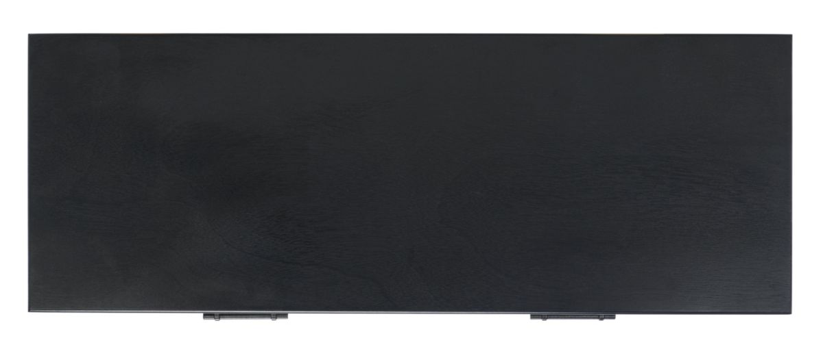 Peyton Console Table