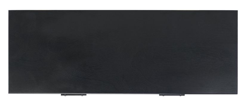 Peyton Console Table