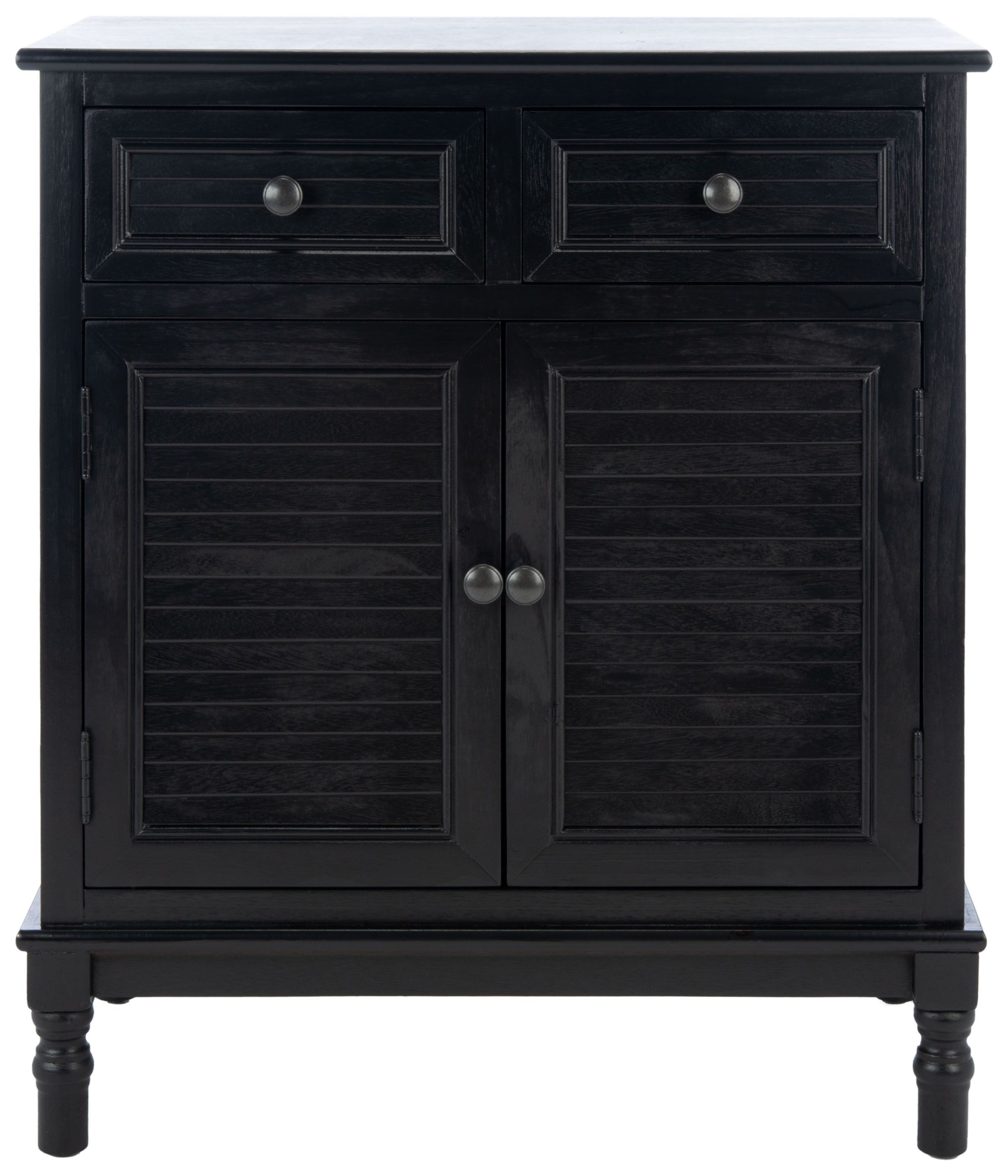 Tate 2Drw Sideboard