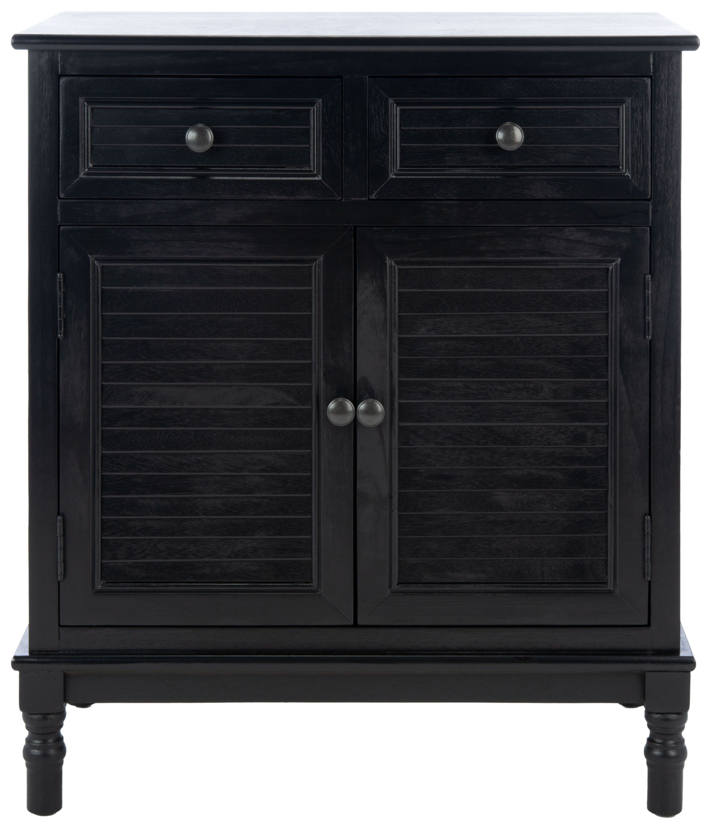 Tate 2Drw Sideboard