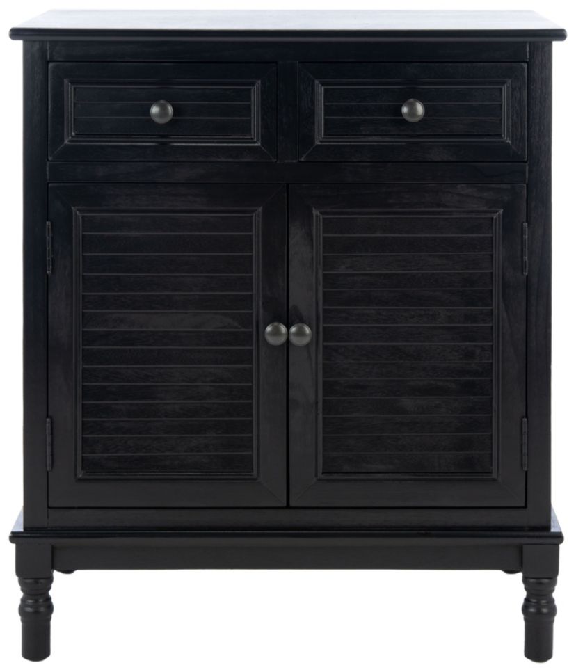 Tate 2Drw Sideboard