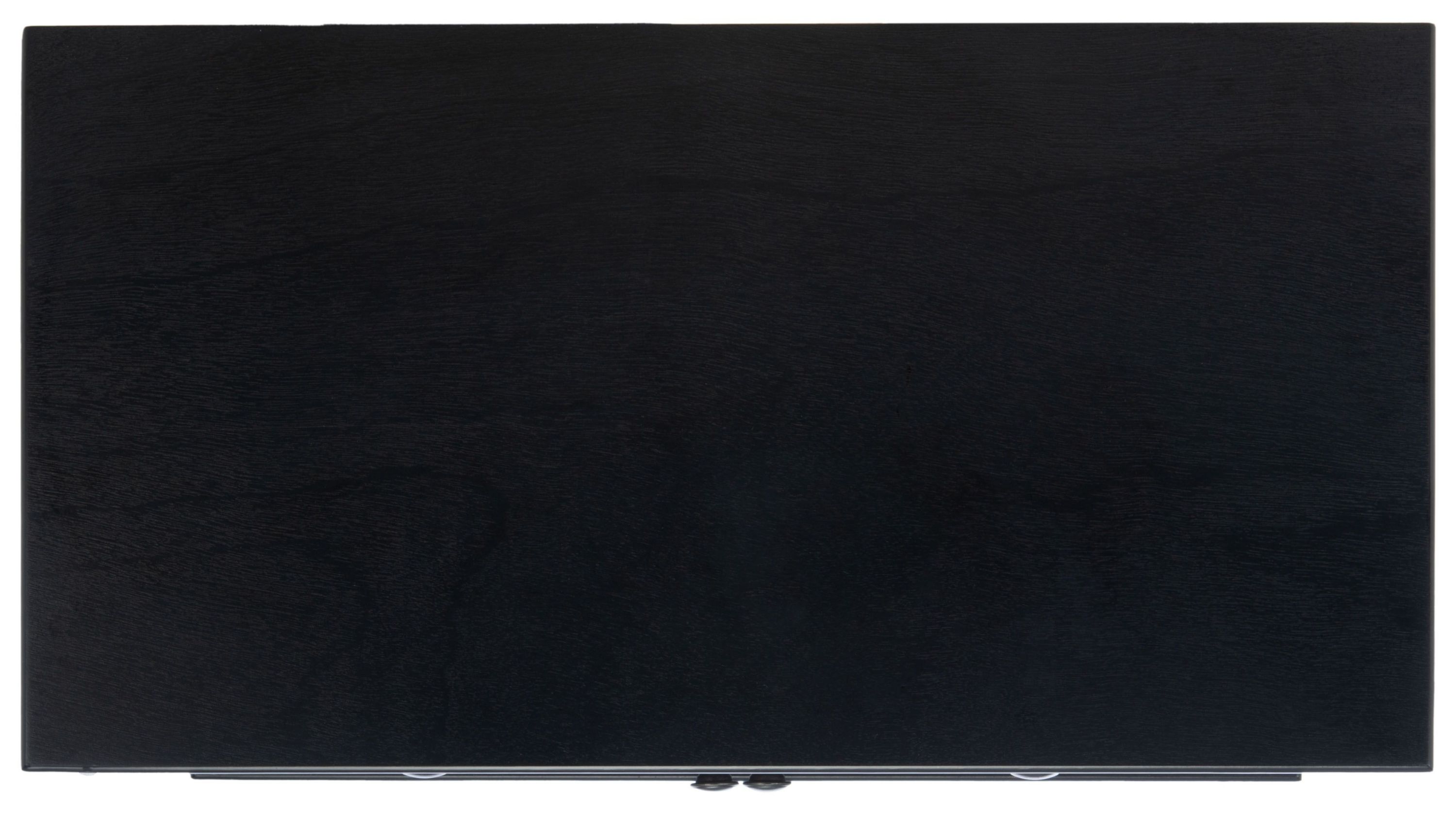 Tate 2Drw Sideboard