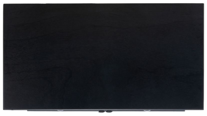 Tate 2Drw Sideboard