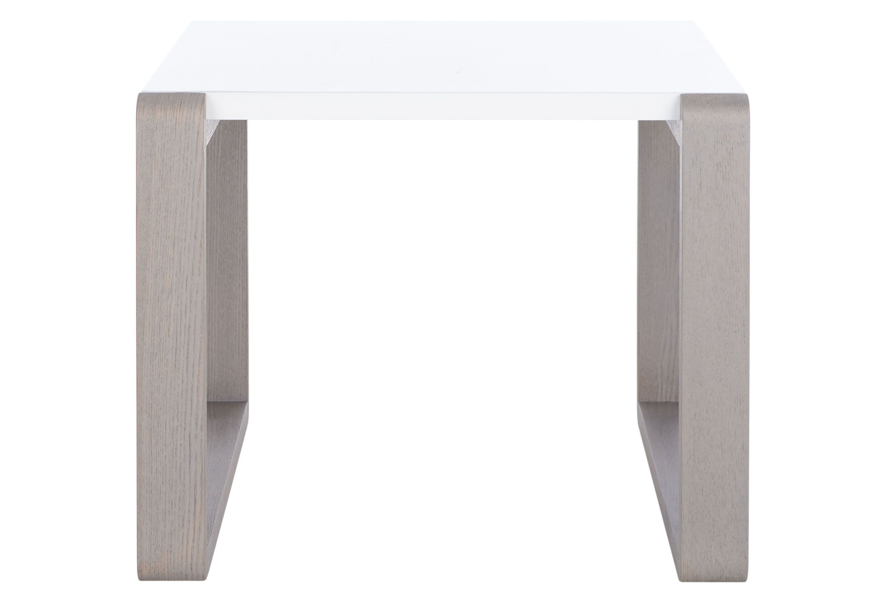 Bartholomew End Table