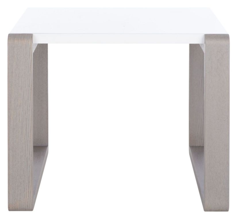 Bartholomew End Table