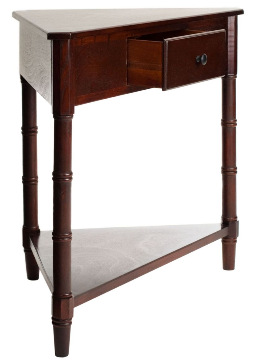Gomez Corner Table