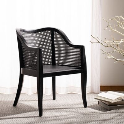 Safavieh Maika Dining Chair