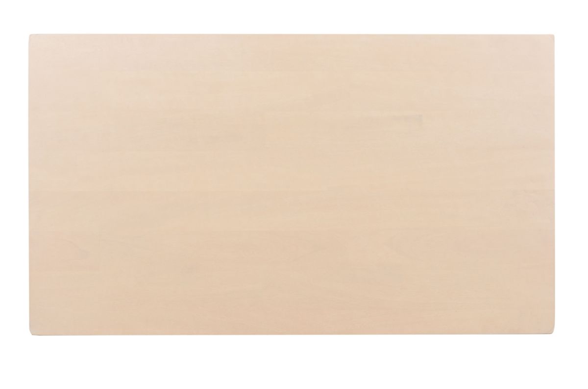 Everest 3 Piece Pub Set