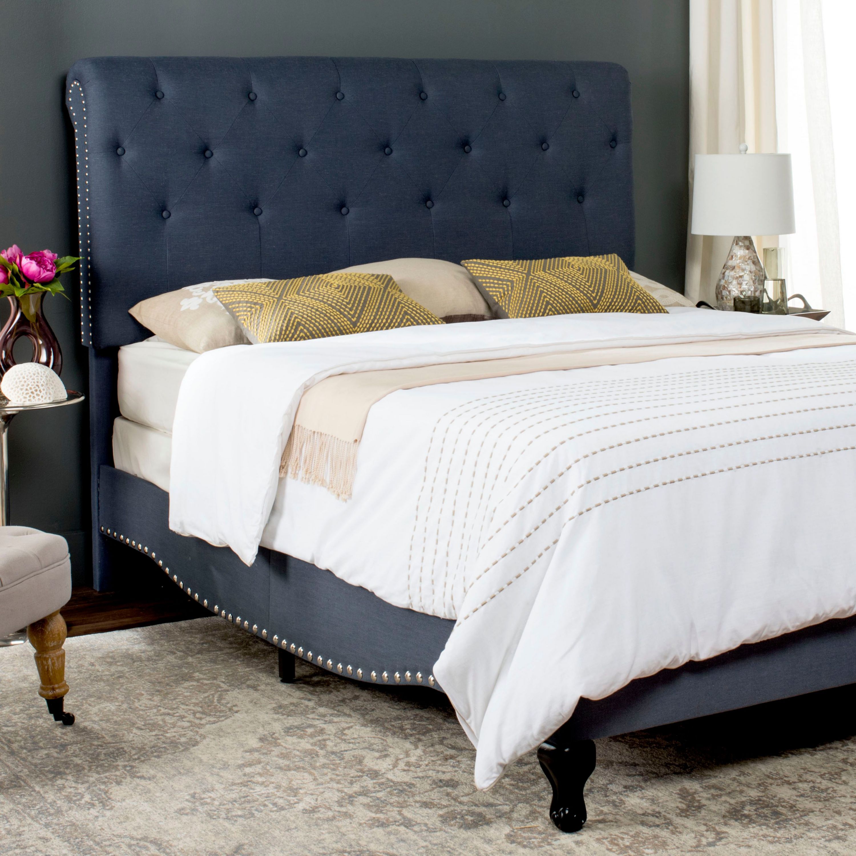 Hathaway Bed