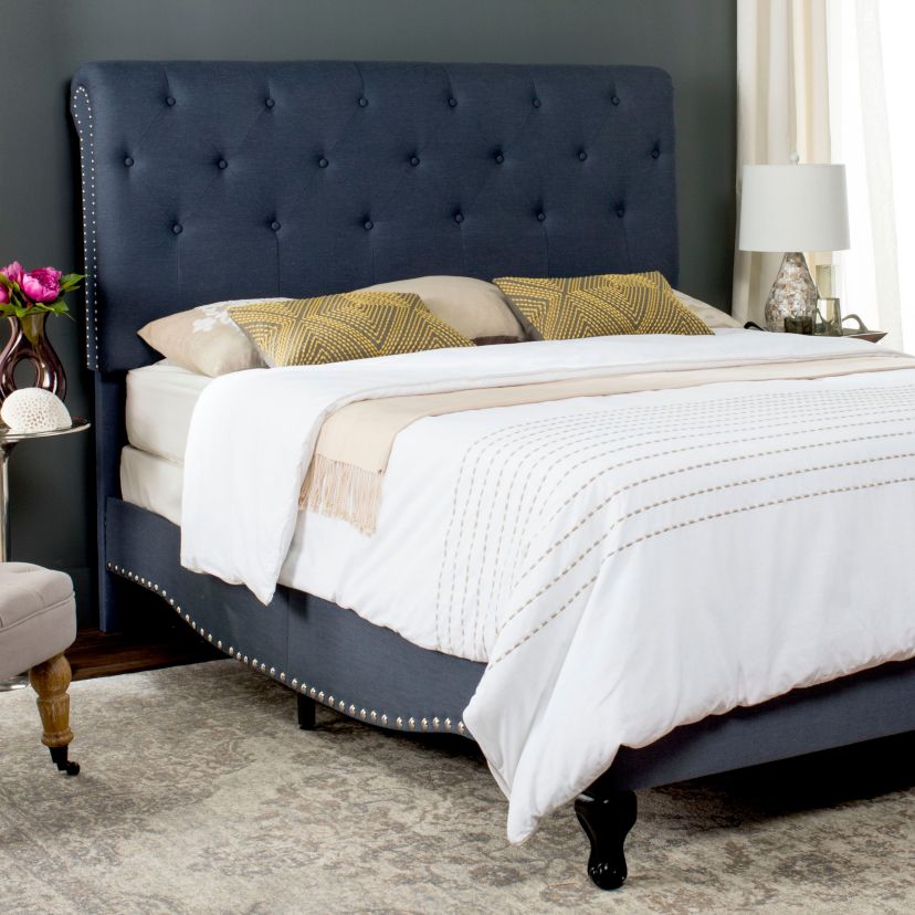 Hathaway Bed