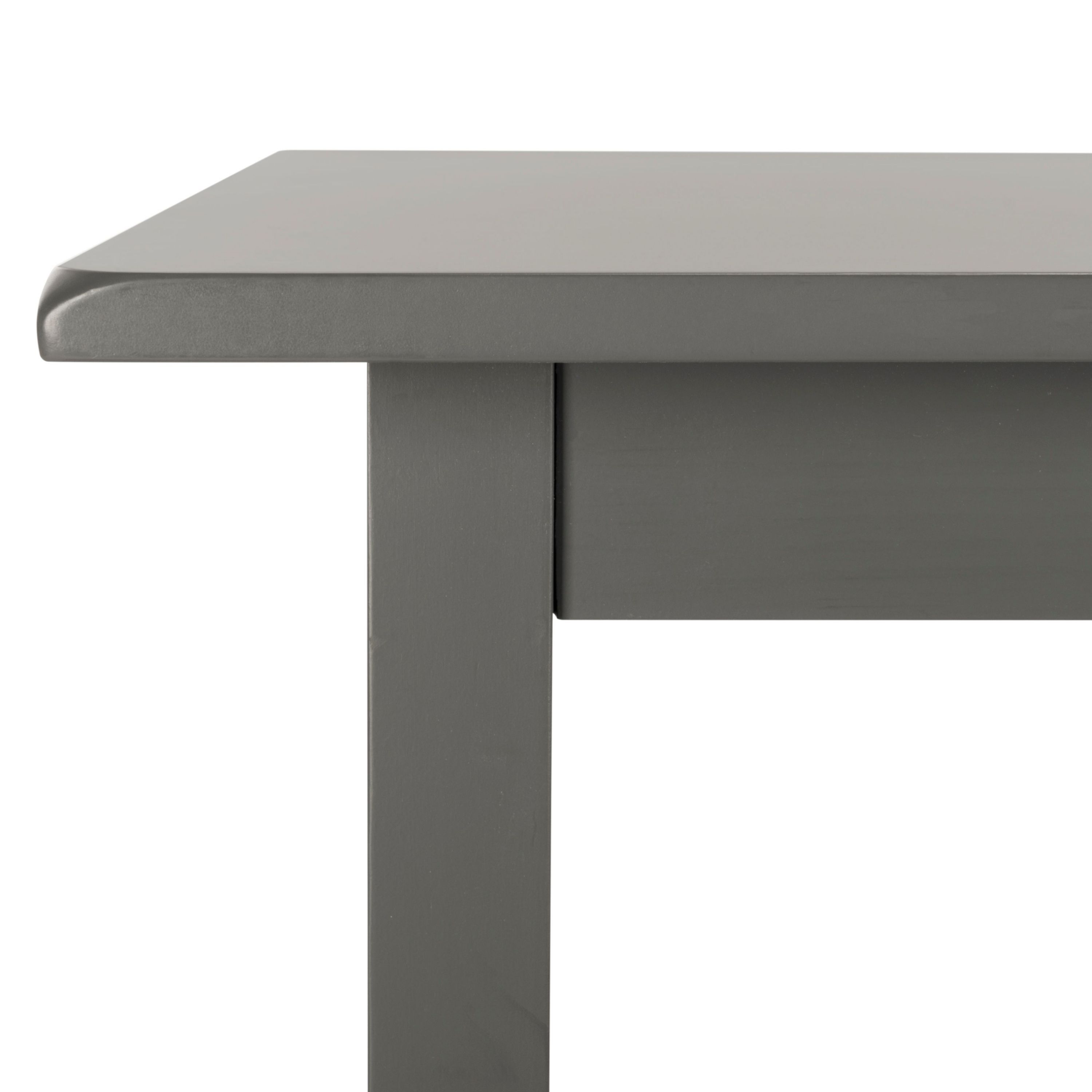 Hailey 4 Pc Set Pub Table