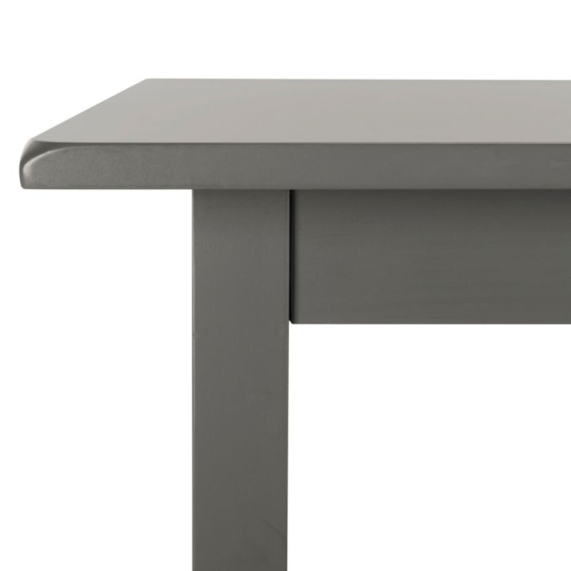 Hailey 4 Pc Set Pub Table