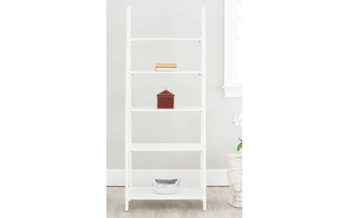 Albert 5 Tier Etagere