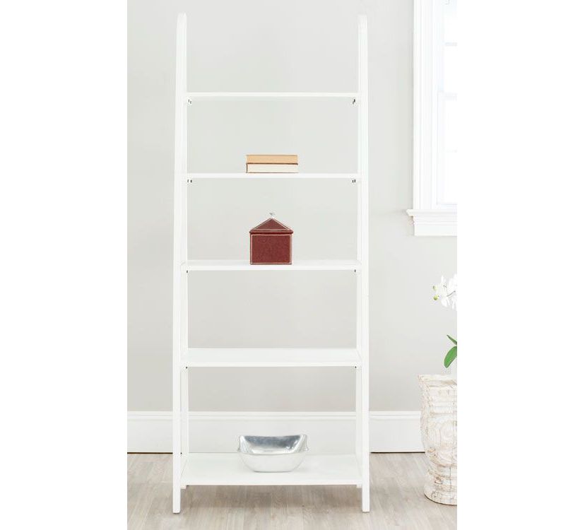 Albert 5 Tier Etagere