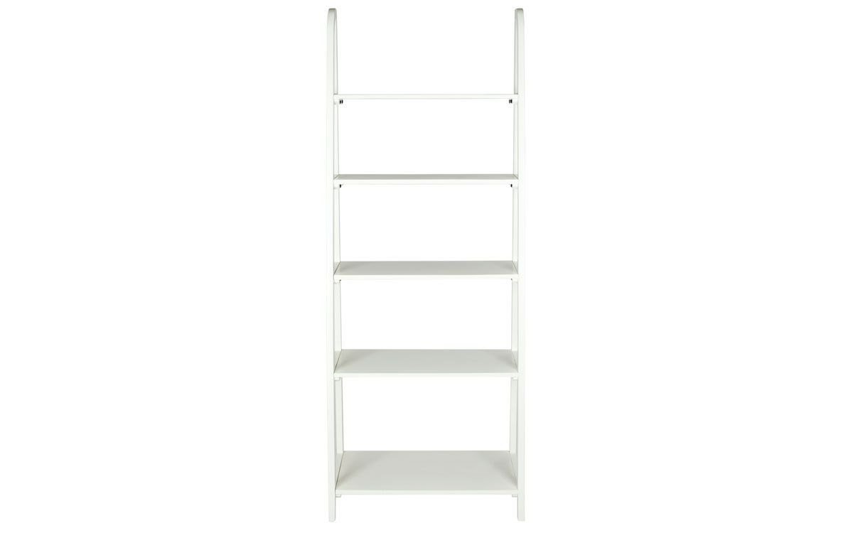 Albert 5 Tier Etagere