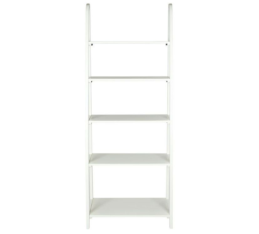 Albert 5 Tier Etagere