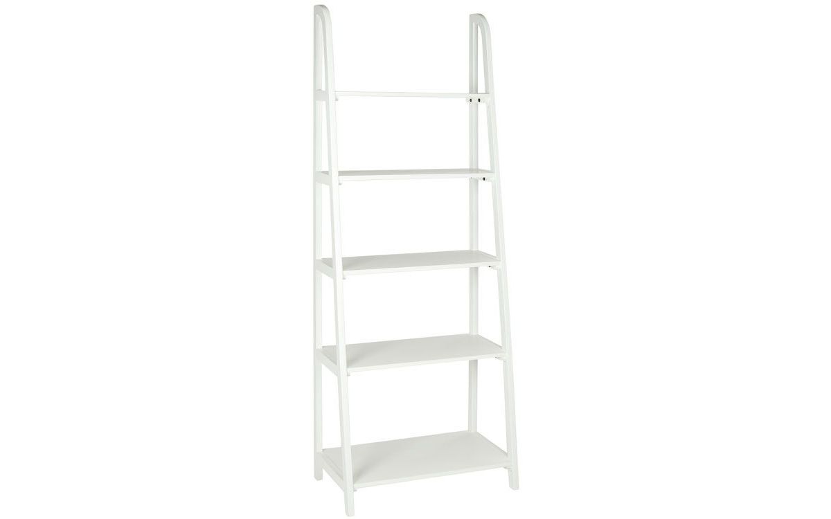 Albert 5 Tier Etagere