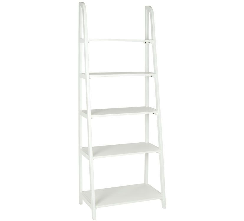 Albert 5 Tier Etagere